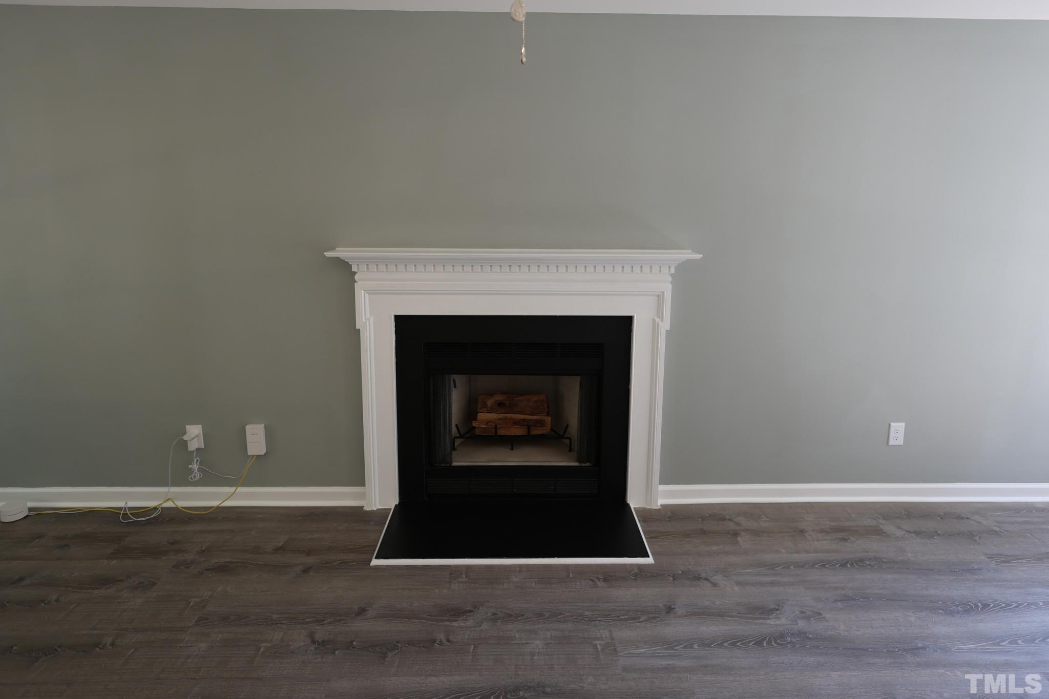 2712 Tryon Pines Drive Raleigh, NC 27603 - Photo 22 of 28 Gallery Image 22