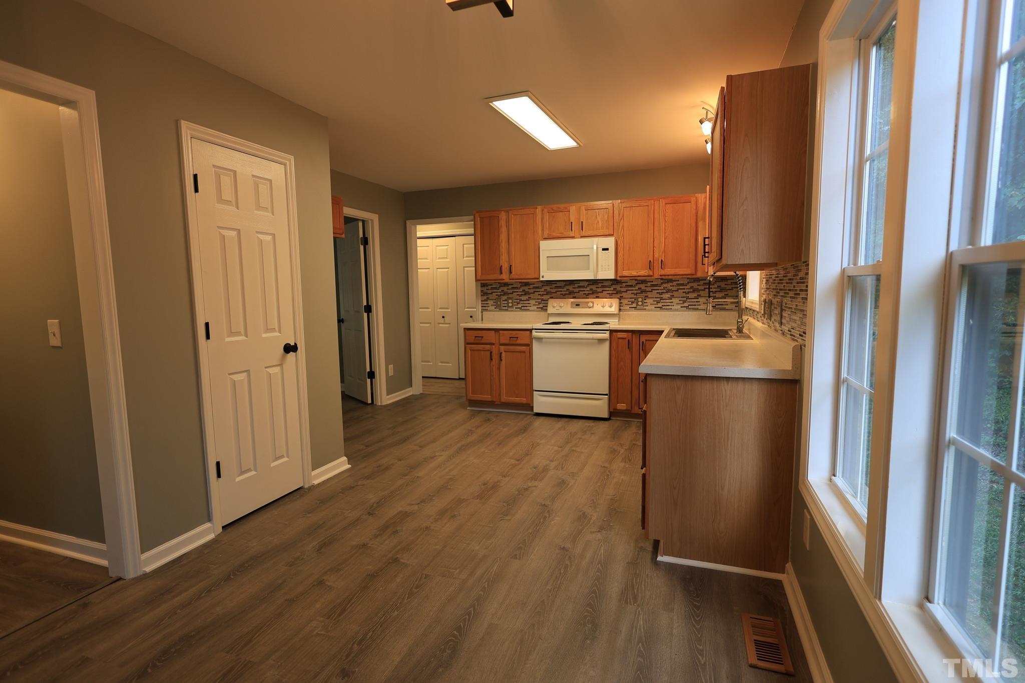 2712 Tryon Pines Drive Raleigh, NC 27603 - Photo 23 of 28 Gallery Image 23