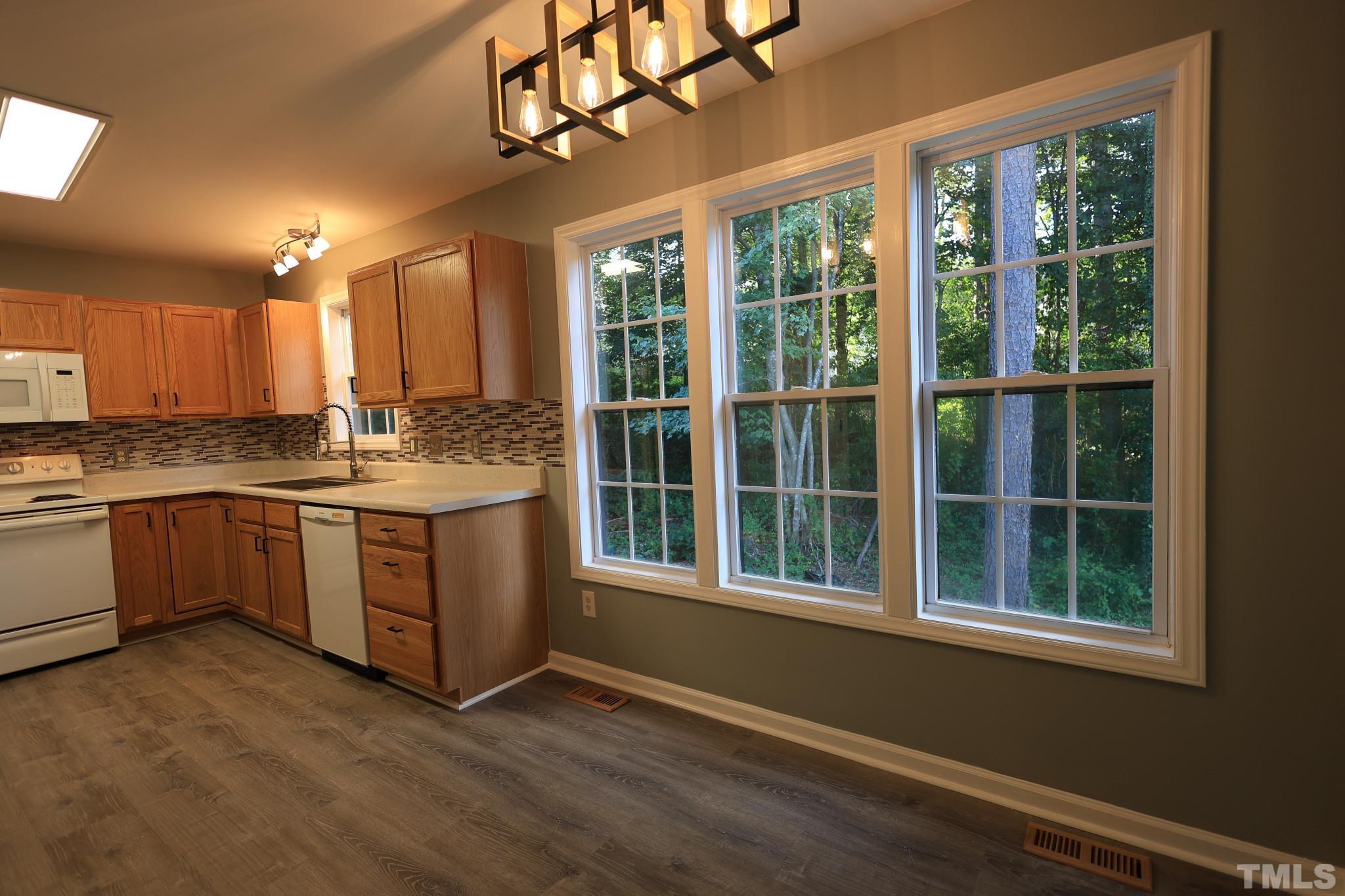 2712 Tryon Pines Drive Raleigh, NC 27603 - Photo 24 of 28 Gallery Image 24