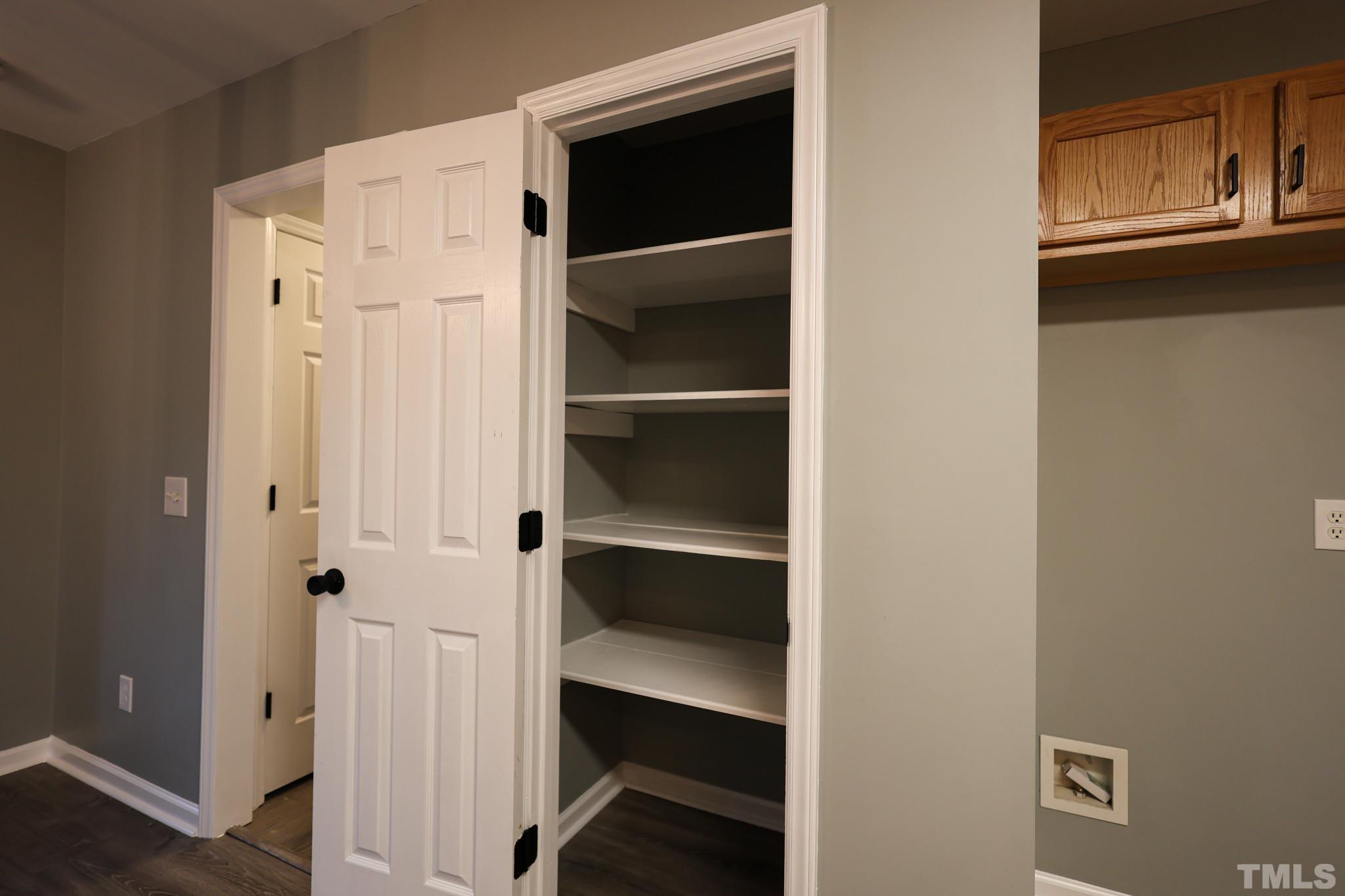 2712 Tryon Pines Drive Raleigh, NC 27603 - Photo 25 of 28 Gallery Image 25