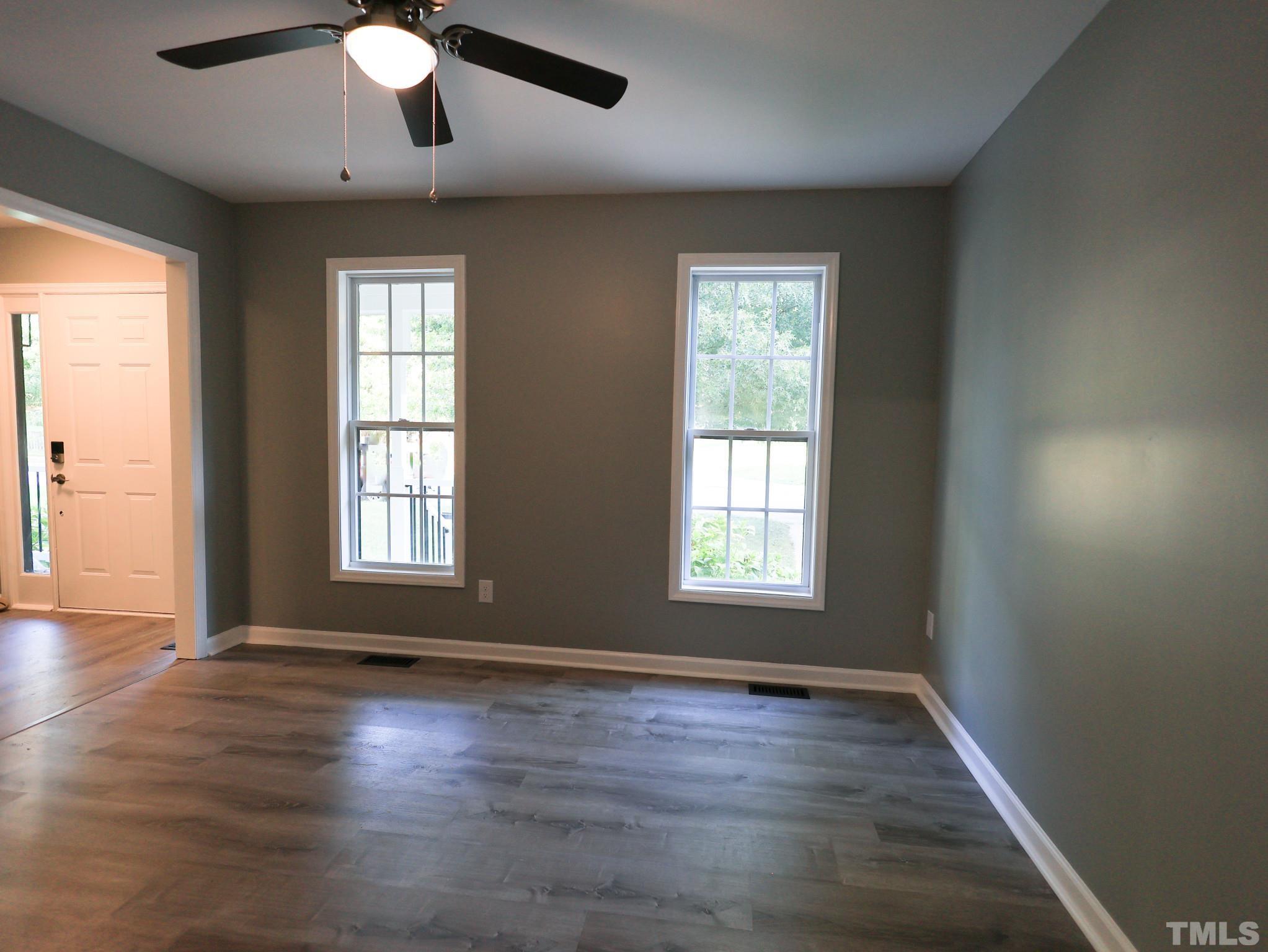 2712 Tryon Pines Drive Raleigh, NC 27603 - Photo 26 of 28 Gallery Image 26