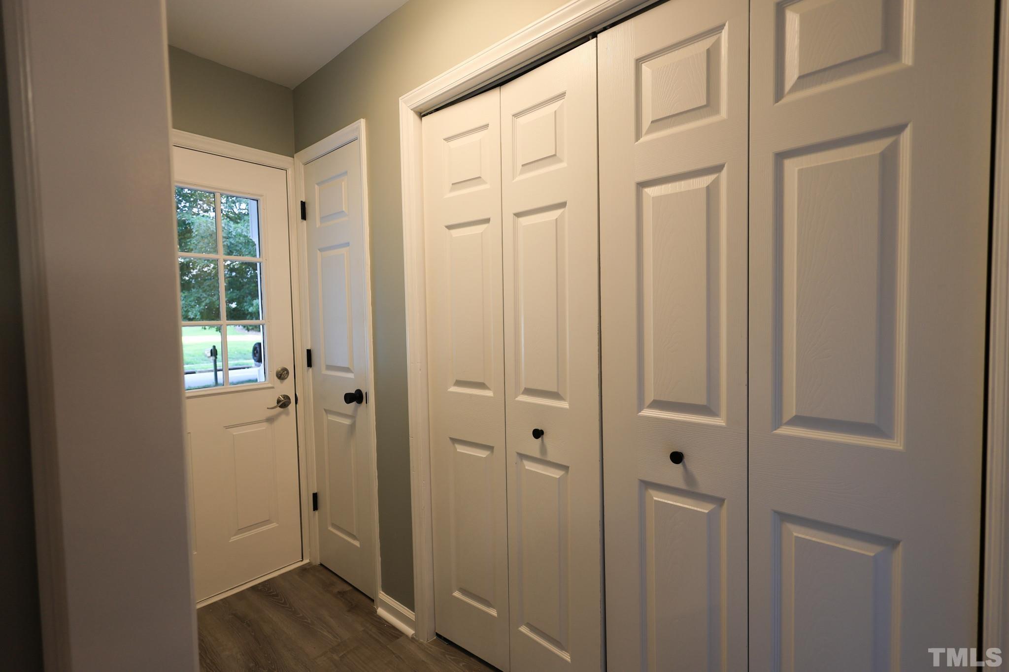 2712 Tryon Pines Drive Raleigh, NC 27603 - Photo 27 of 28 Gallery Image 27