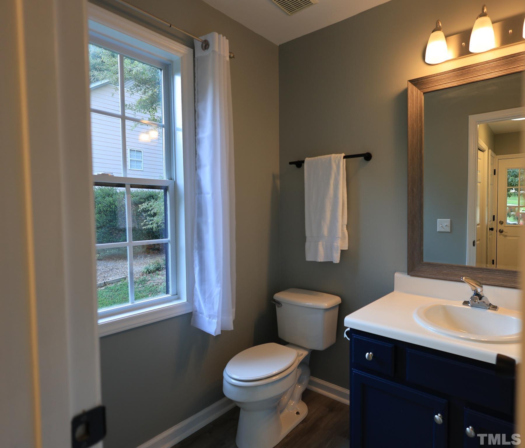 2712 Tryon Pines Drive Raleigh, NC 27603 - Photo 28 of 28 Gallery Image 28