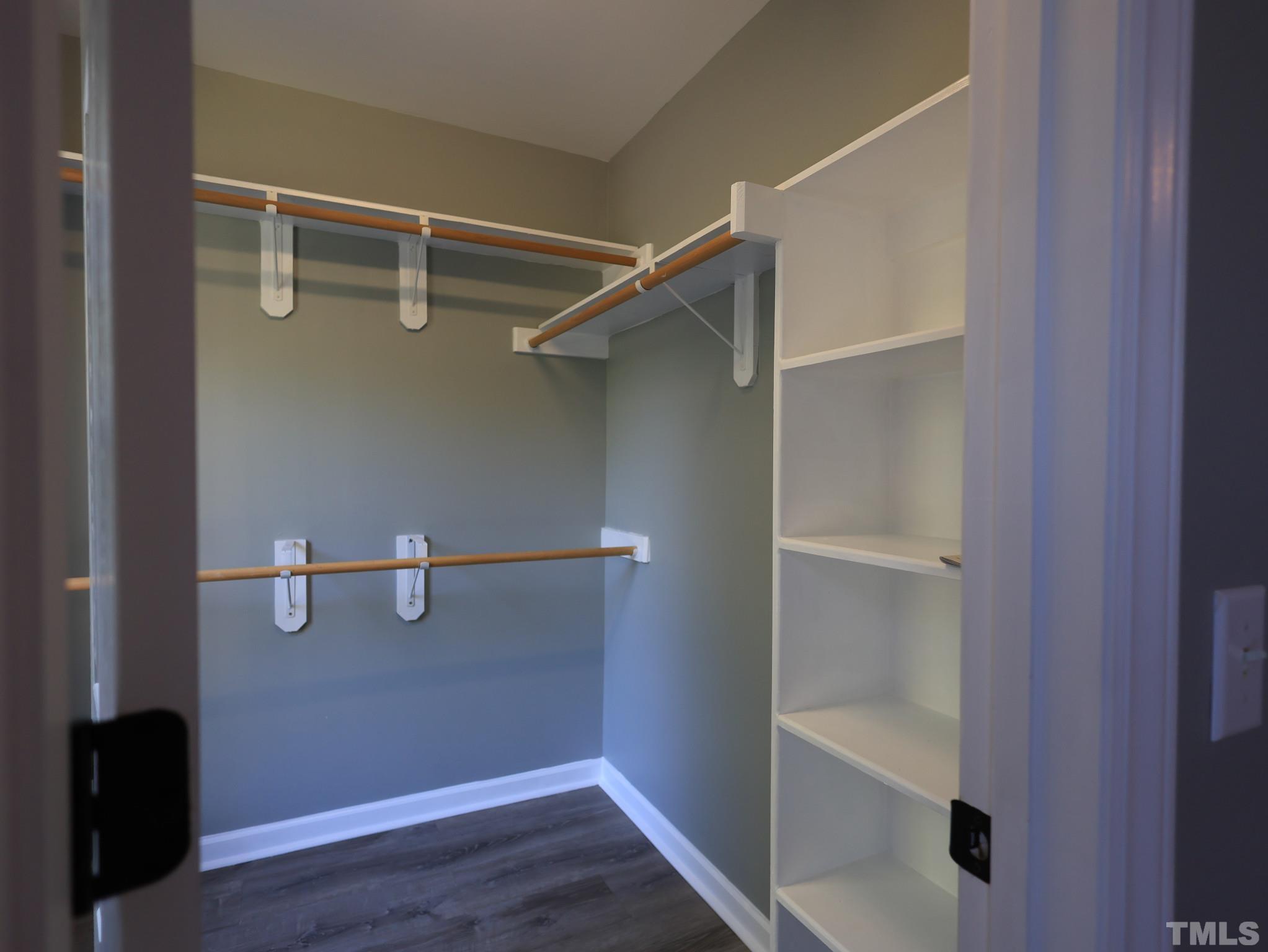 2712 Tryon Pines Drive Raleigh, NC 27603 - Photo 8 of 28 Gallery Image 8