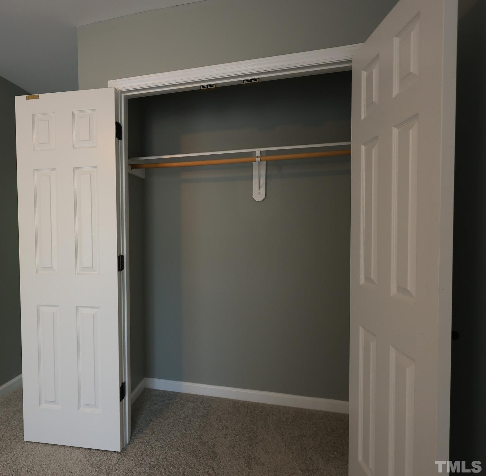 2712 Tryon Pines Drive Raleigh, NC 27603 - Photo 9 of 28 Gallery Image 9