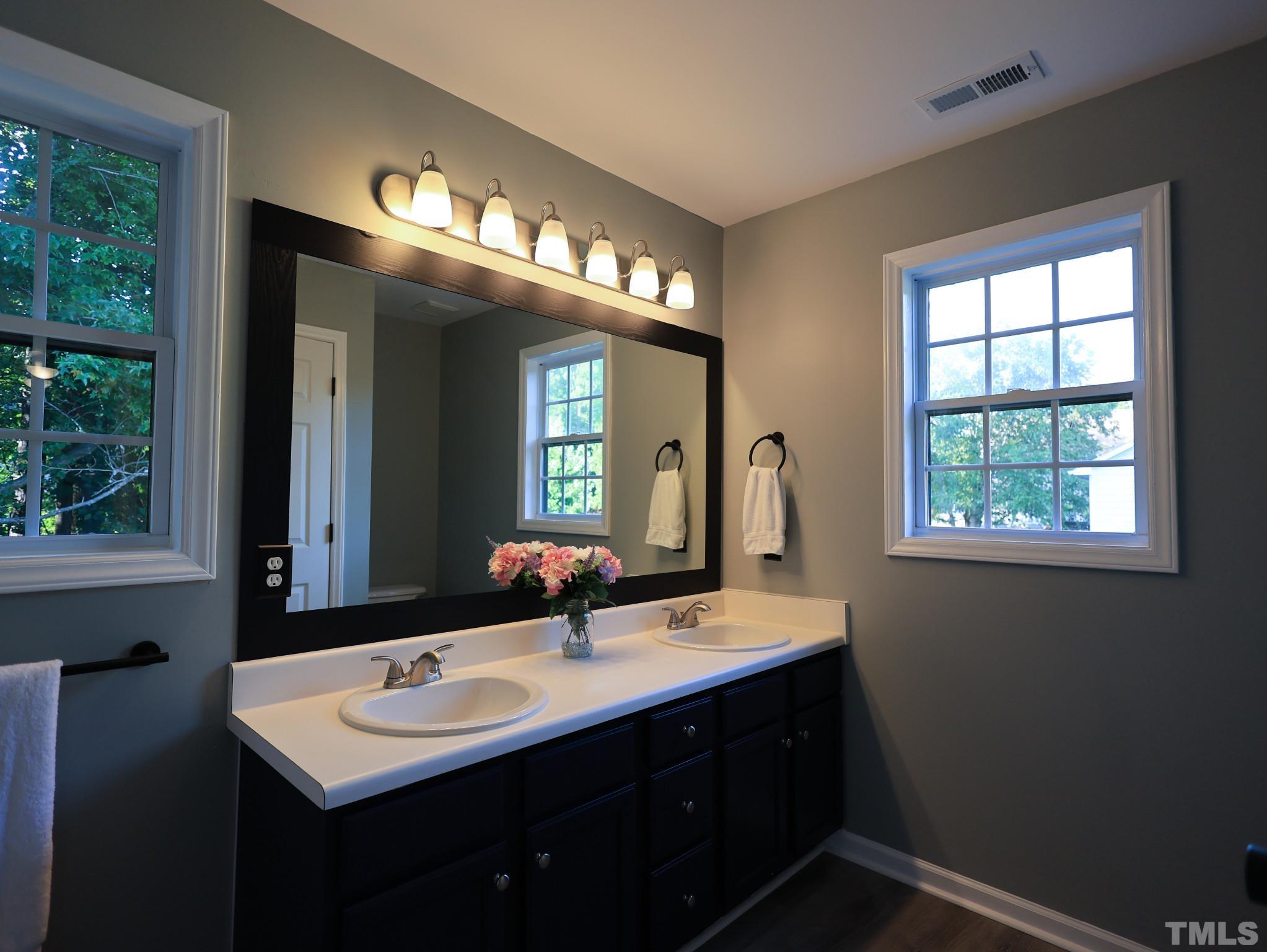 2712 Tryon Pines Drive Raleigh, NC 27603 - Photo 10 of 28 Gallery Image 10
