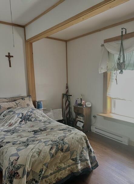 16 Rice Road Harrington, ME 04643 - Photo 12 of 19 IMG_6022