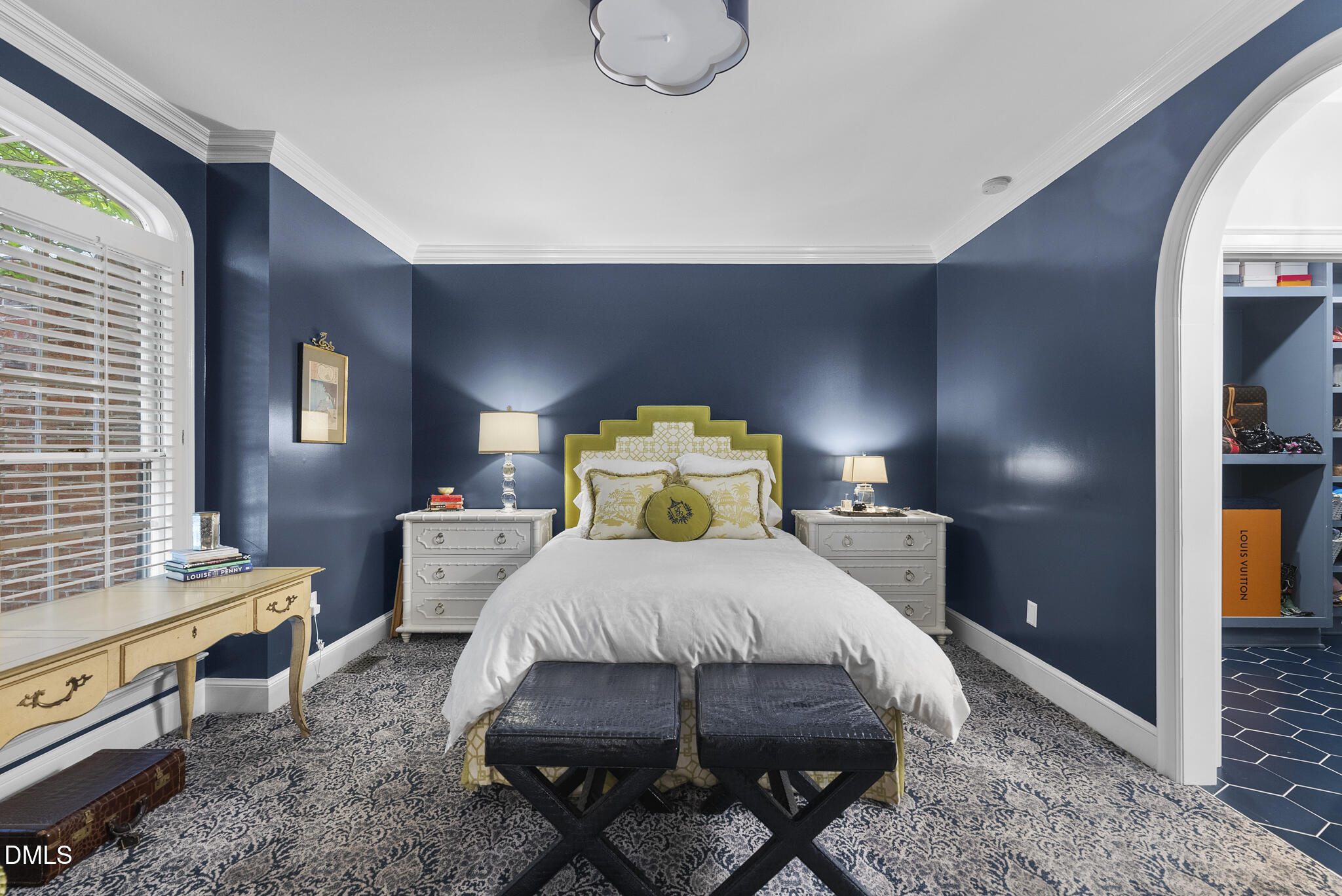 3303 Ridgecrest Court Raleigh, NC 27607 - Photo 17 of 42 DSC05163
