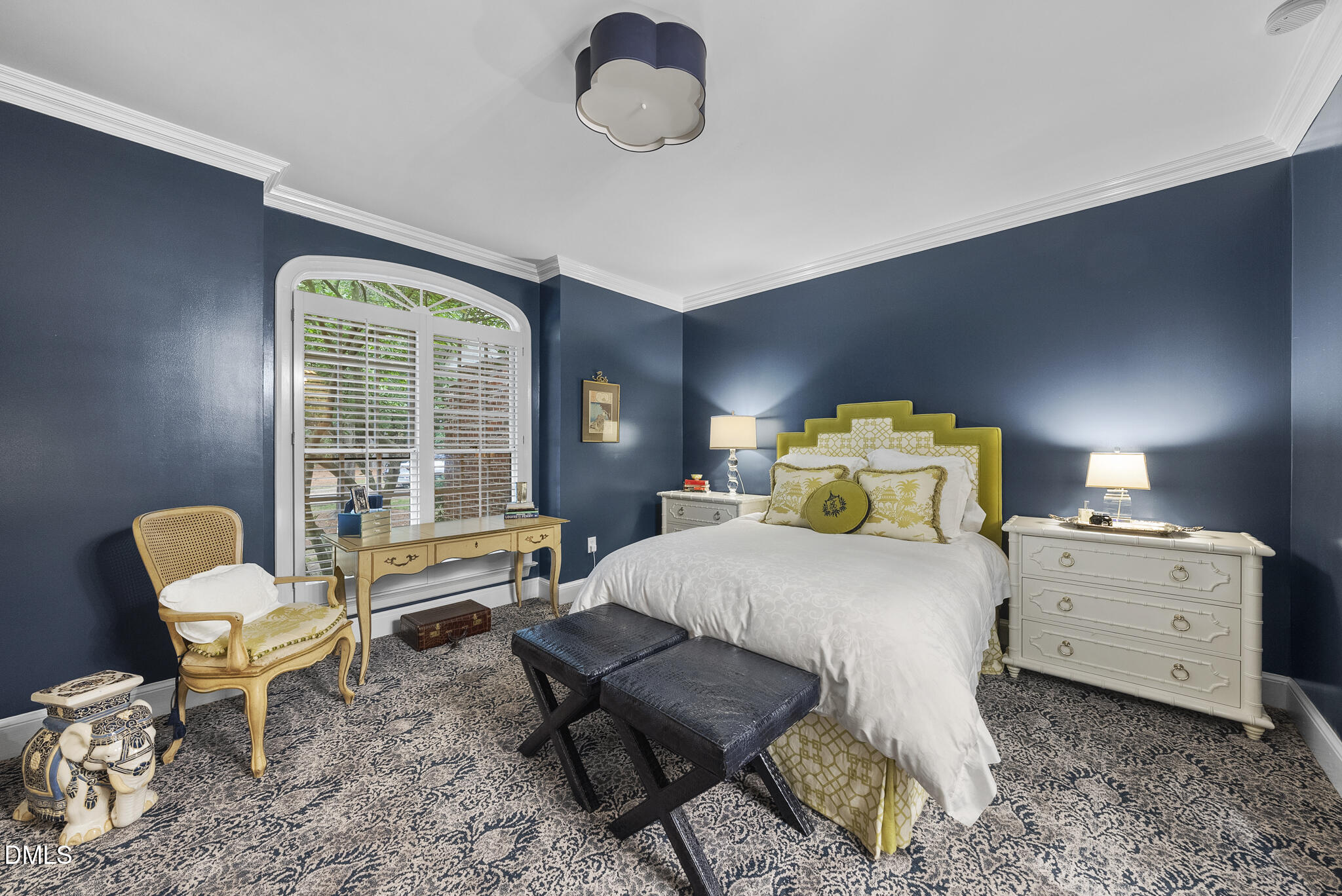 3303 Ridgecrest Court Raleigh, NC 27607 - Photo 18 of 42 DSC05166
