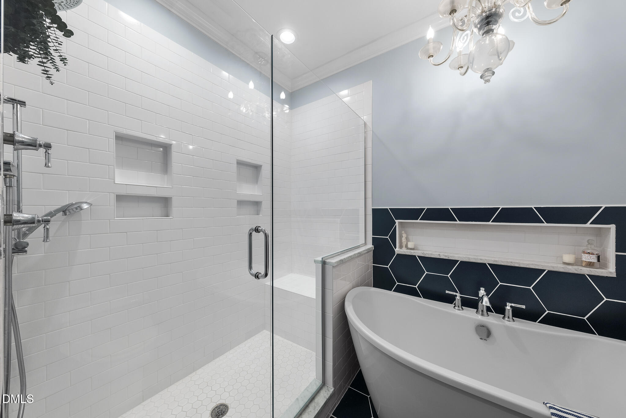 3303 Ridgecrest Court Raleigh, NC 27607 - Photo 20 of 42 DSC05178
