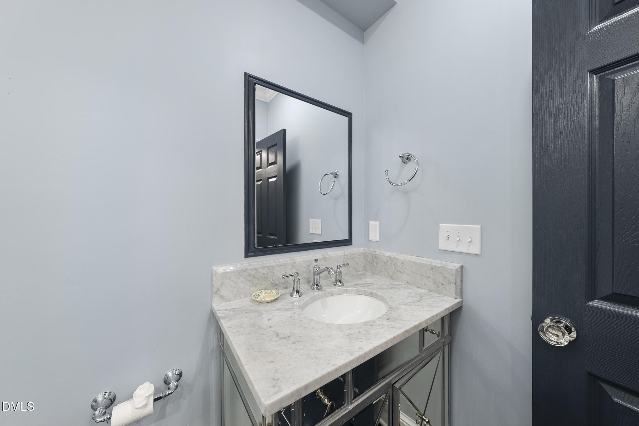 3303 Ridgecrest Court Raleigh, NC 27607 - Photo 21 of 42 DSC05172