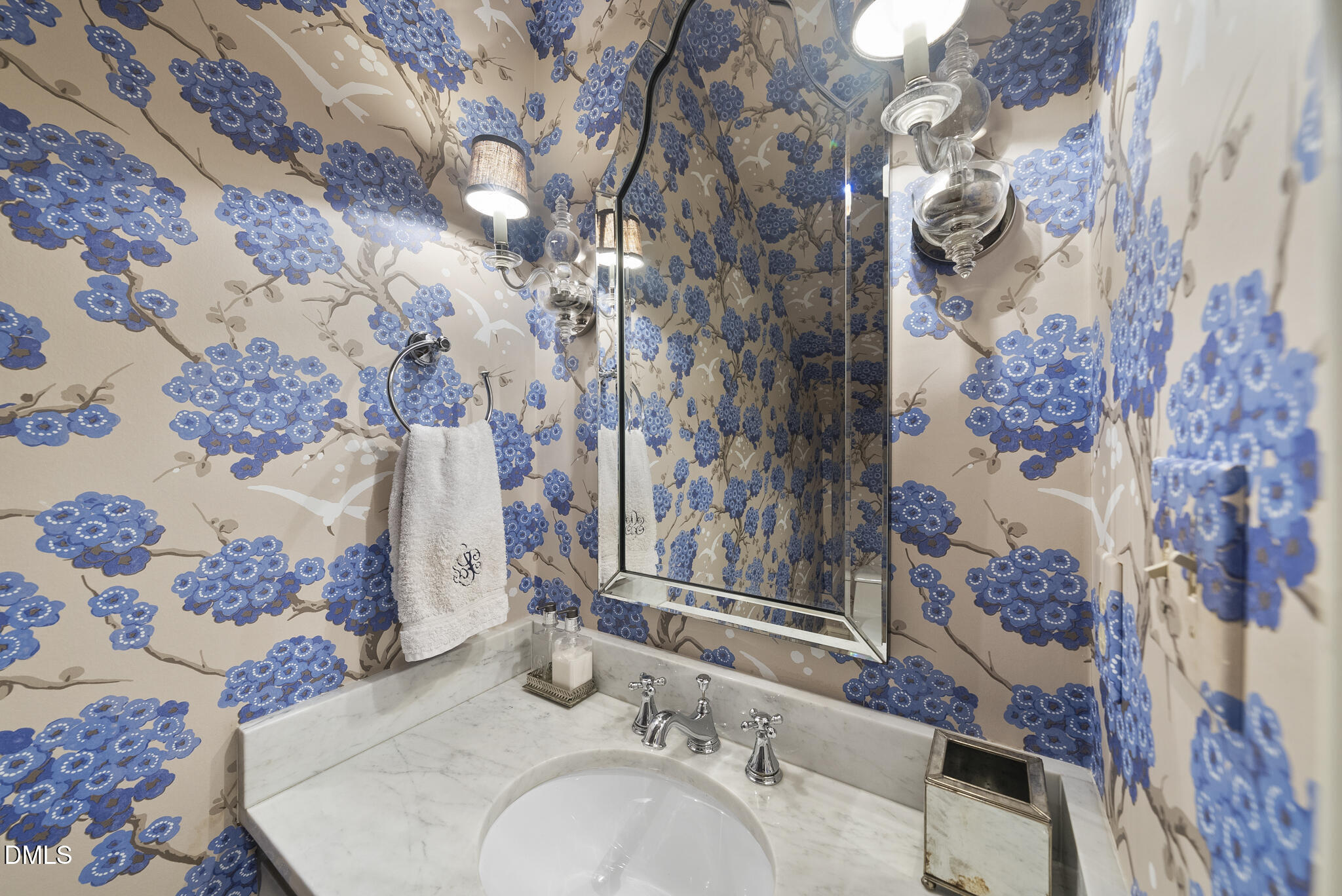 3303 Ridgecrest Court Raleigh, NC 27607 - Photo 23 of 42 DSC05220