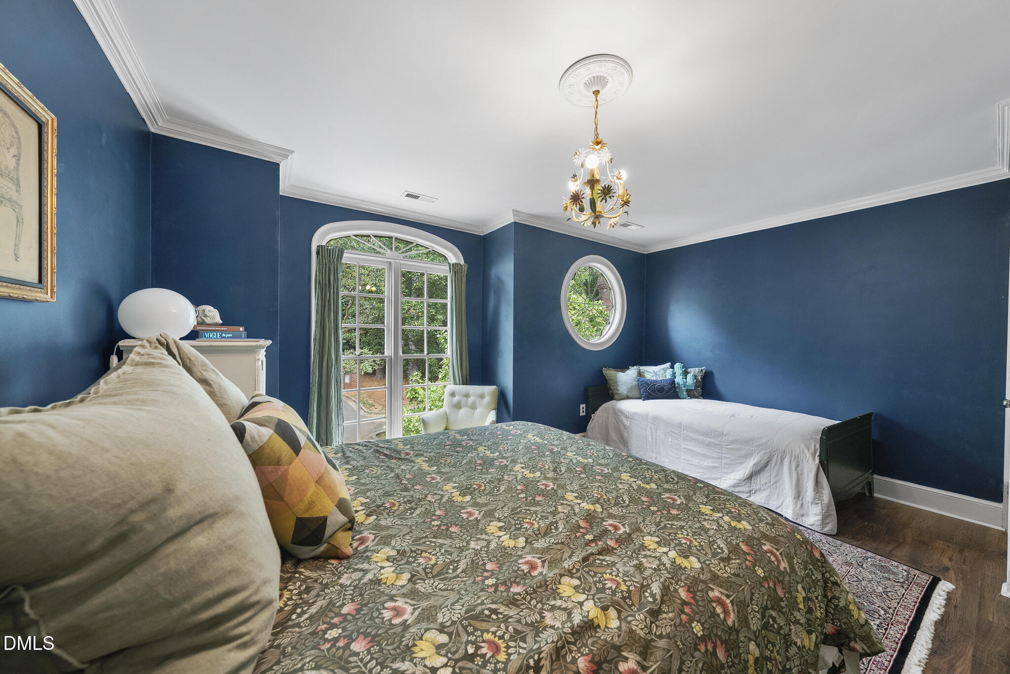 3303 Ridgecrest Court Raleigh, NC 27607 - Photo 28 of 42 DSC05265
