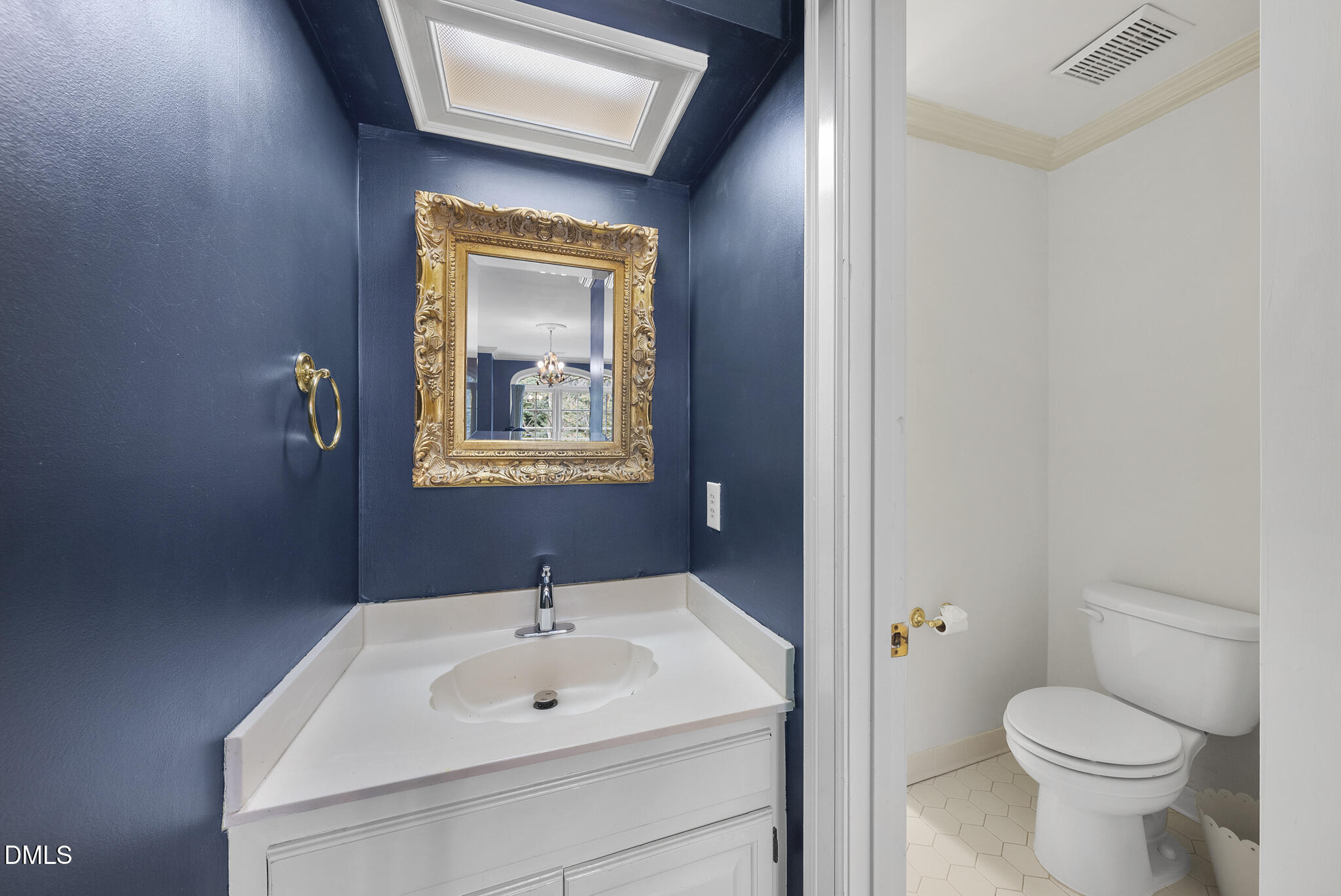 3303 Ridgecrest Court Raleigh, NC 27607 - Photo 29 of 42 DSC05268
