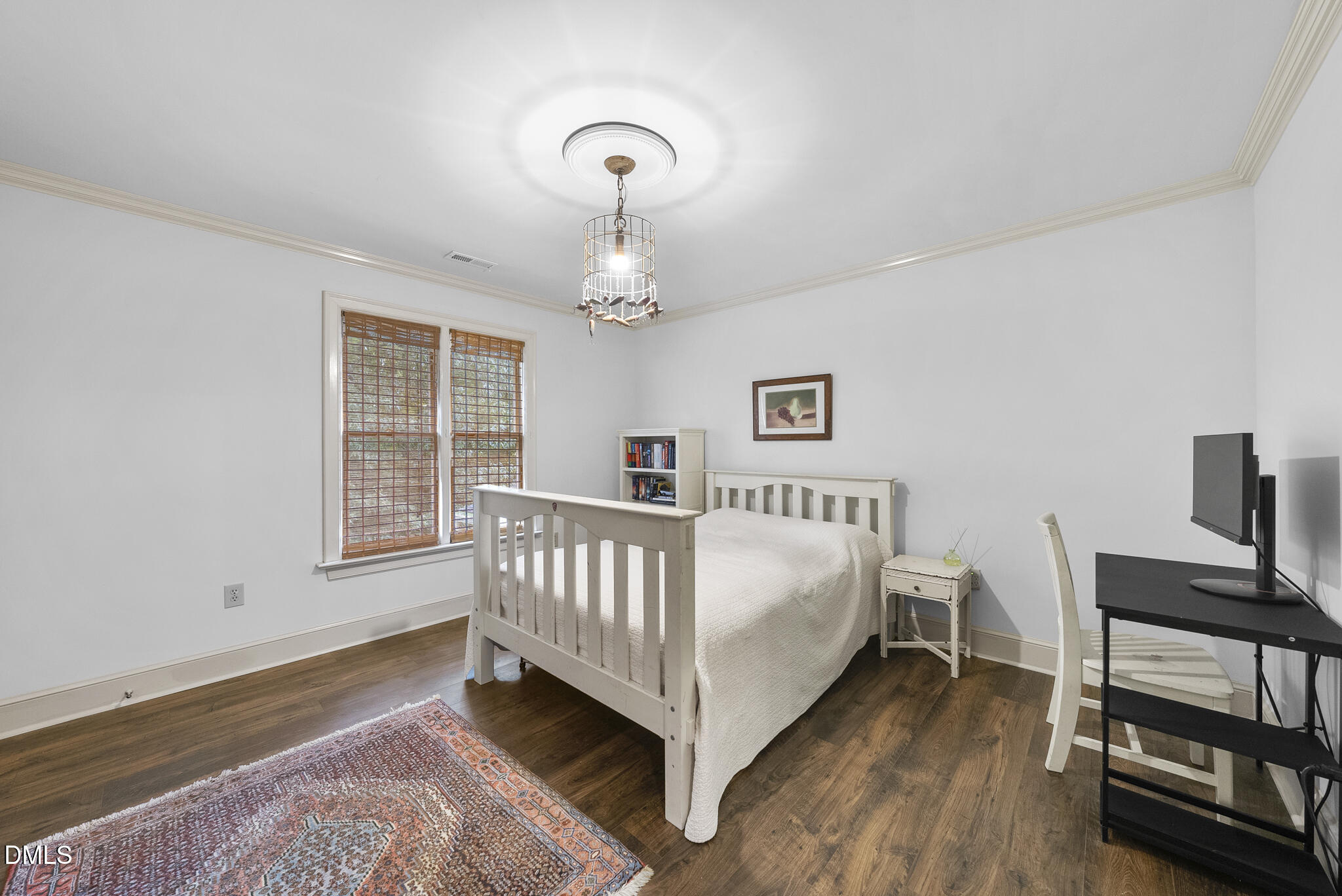3303 Ridgecrest Court Raleigh, NC 27607 - Photo 30 of 42 DSC05250