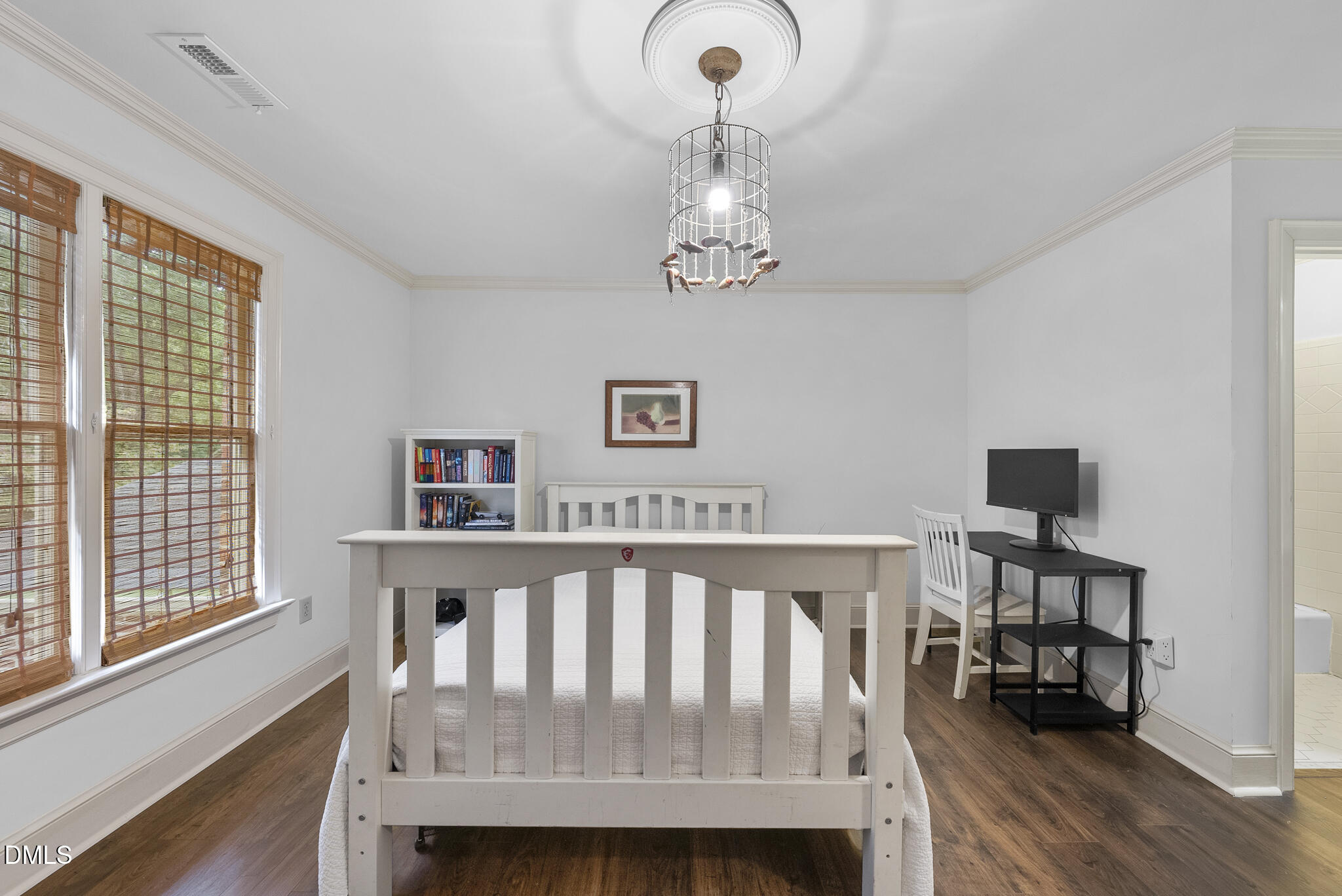3303 Ridgecrest Court Raleigh, NC 27607 - Photo 31 of 42 DSC05253