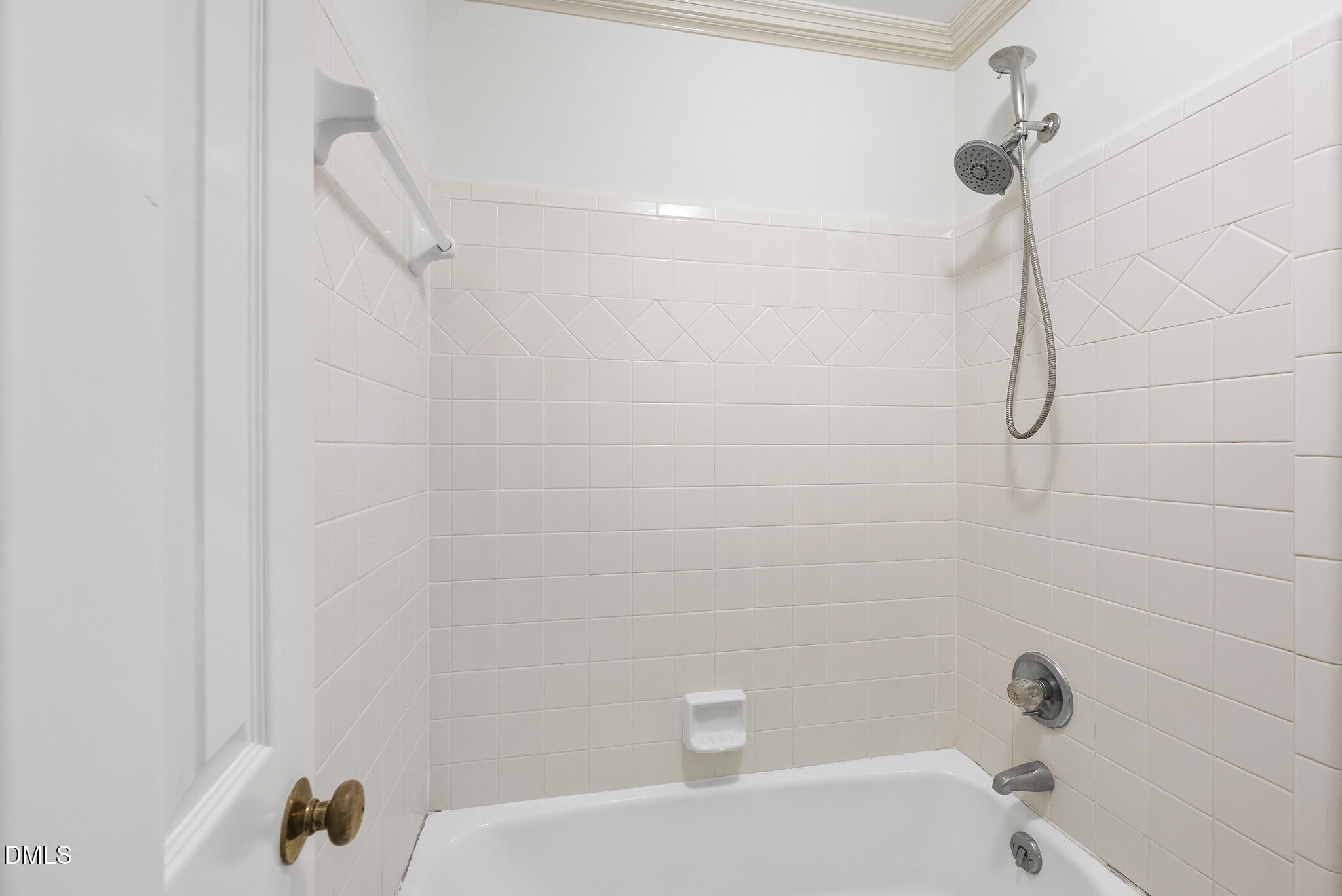 3303 Ridgecrest Court Raleigh, NC 27607 - Photo 33 of 42 DSC05259