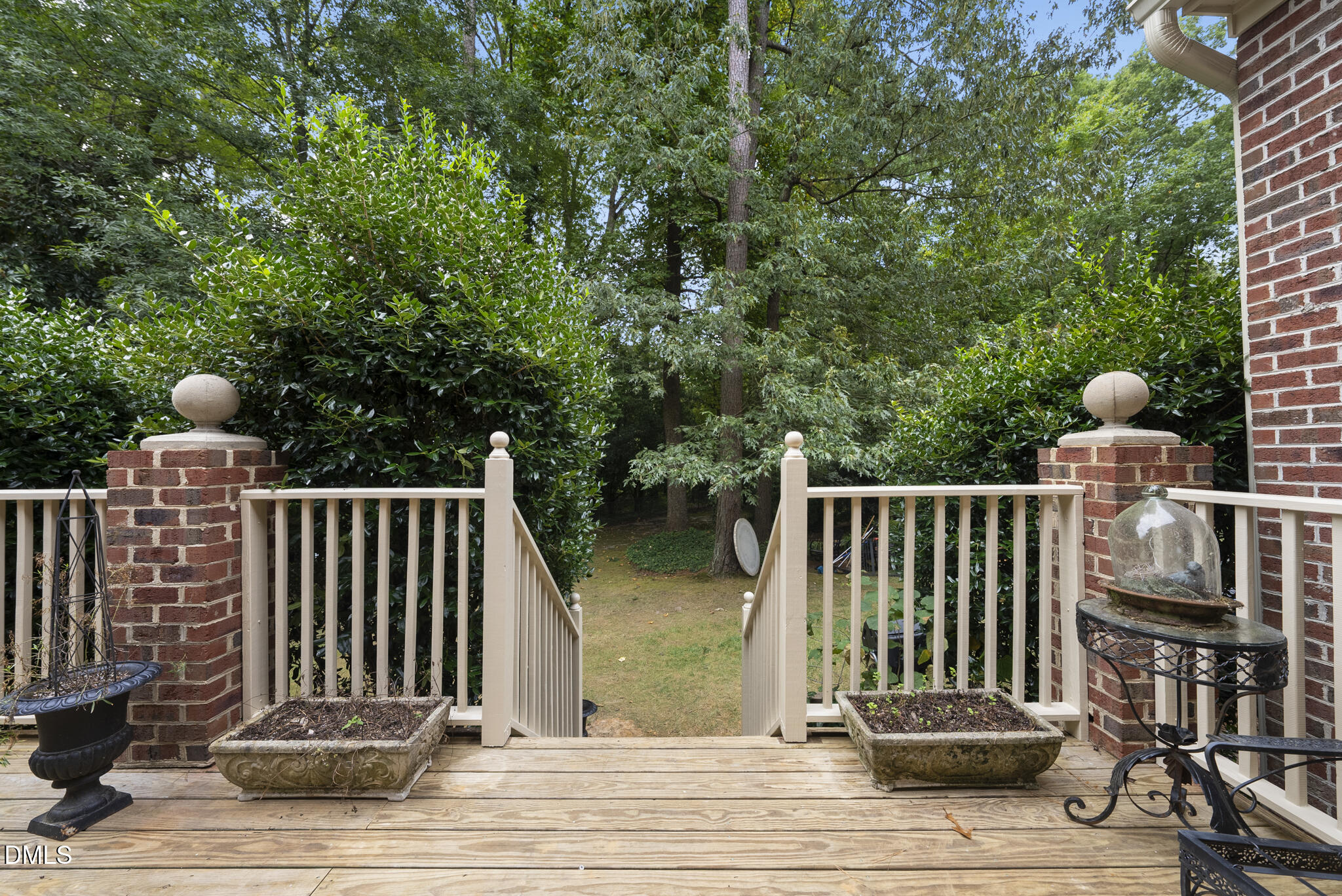 3303 Ridgecrest Court Raleigh, NC 27607 - Photo 35 of 42 DSC05229