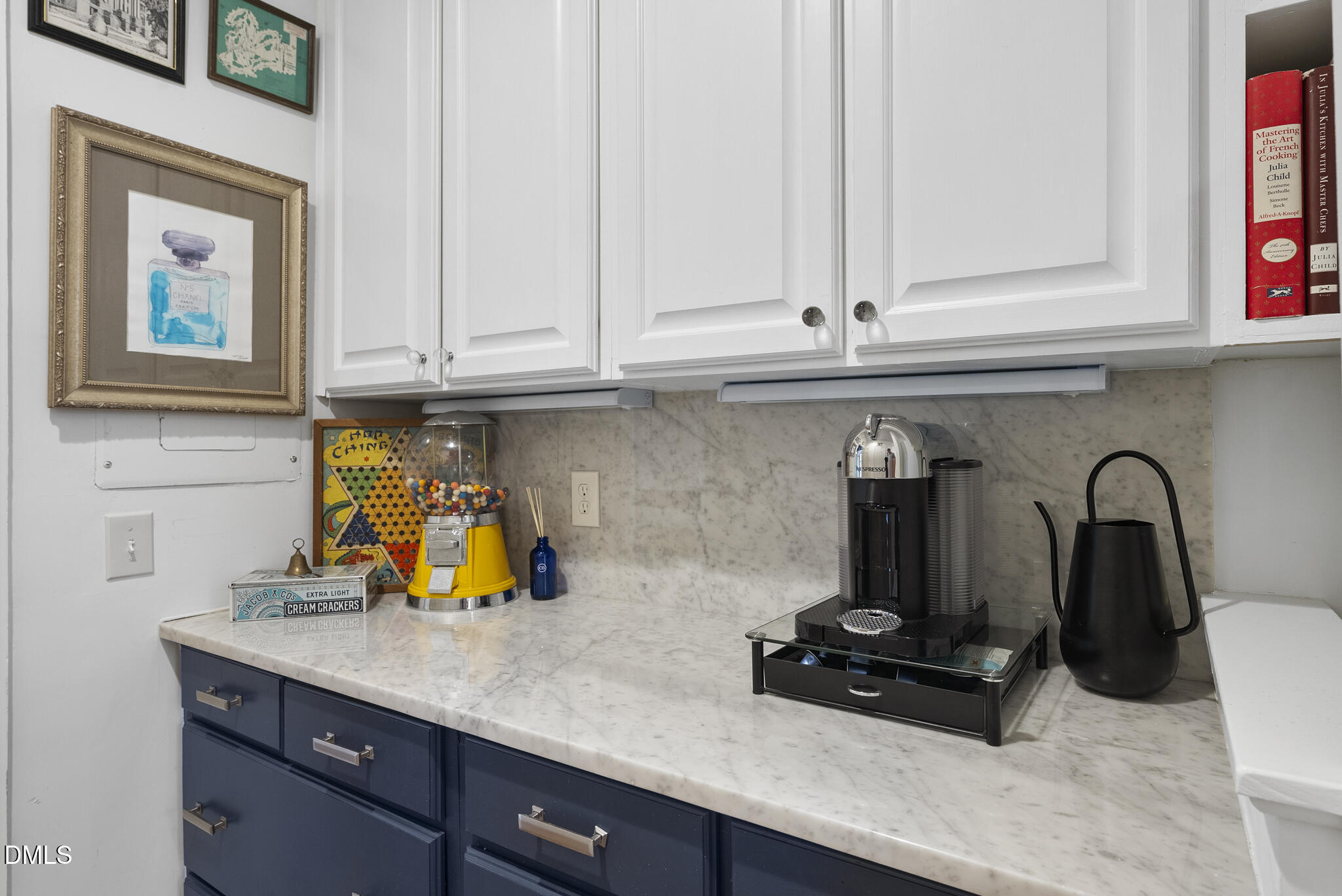 3303 Ridgecrest Court Raleigh, NC 27607 - Photo 8 of 42 DSC05199