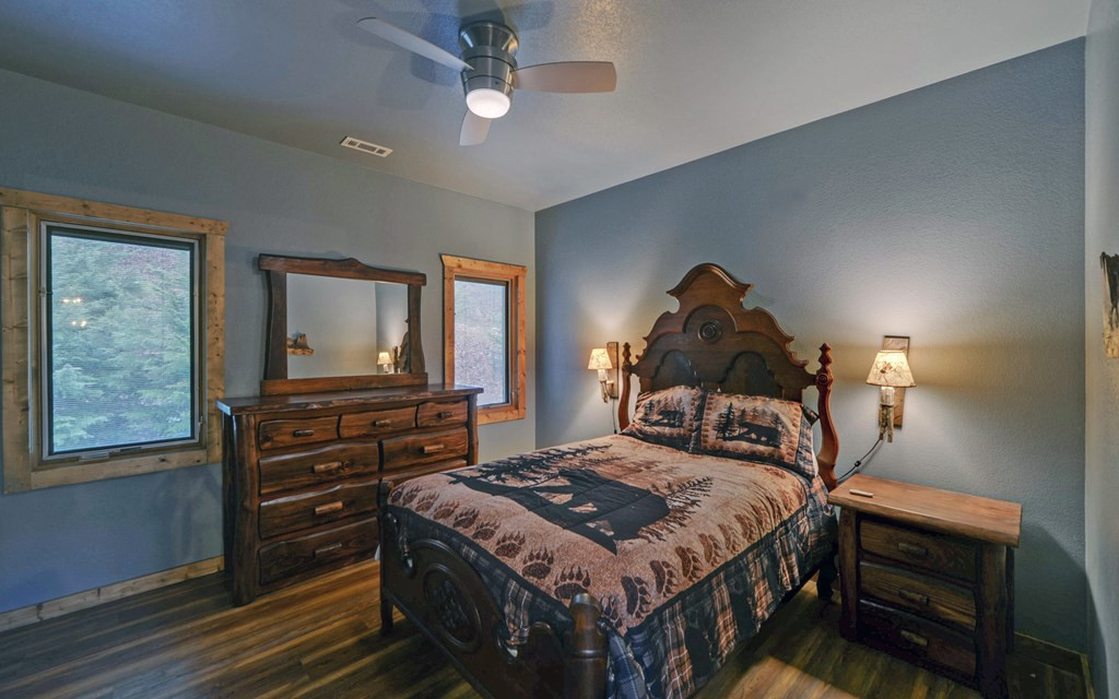 405 Underwood Hill Road Murphy, NC 28906 - Photo 28 of 49
