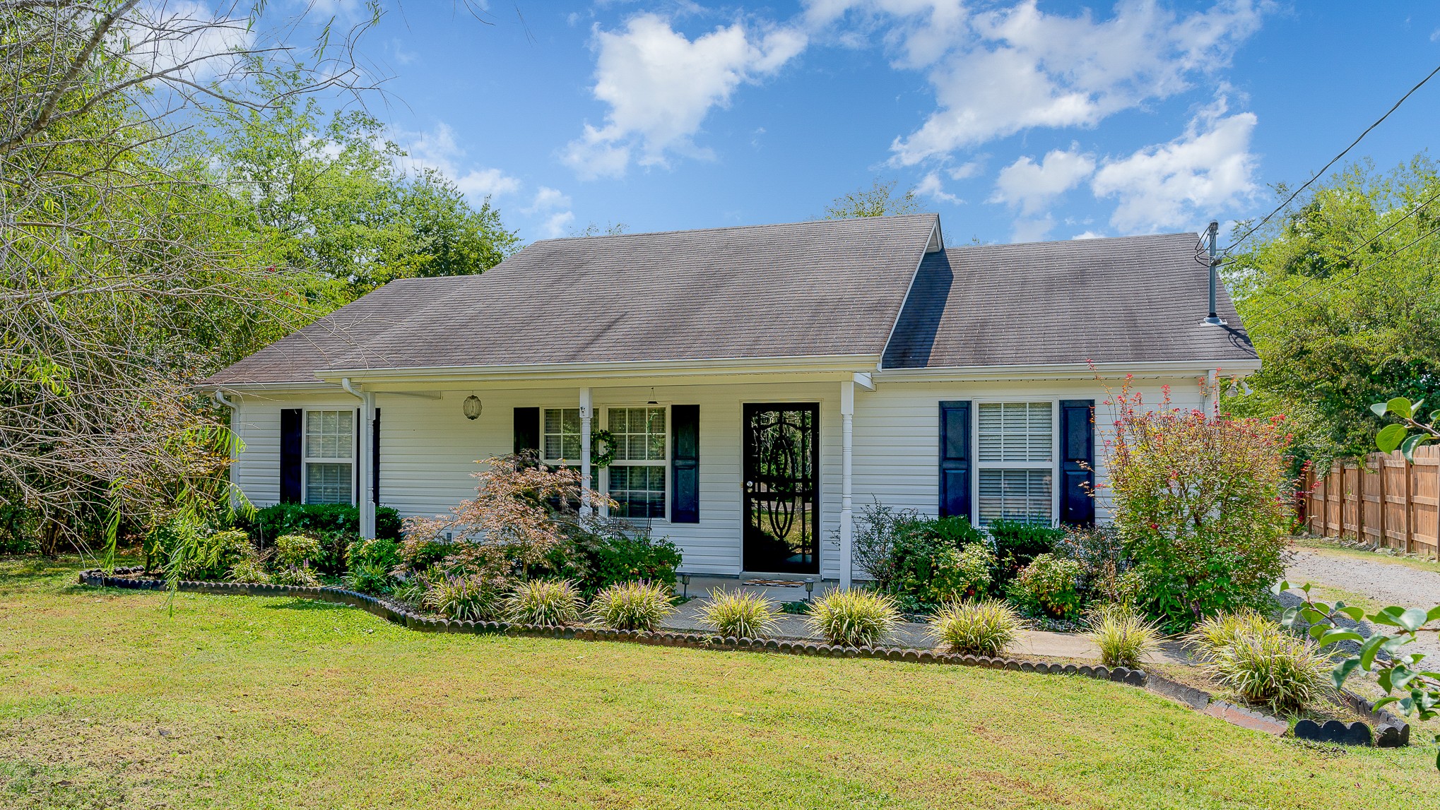 1559 Ringwald Road Murfreesboro, TN 37130 - Photo 1 of 28 Gallery Image 1