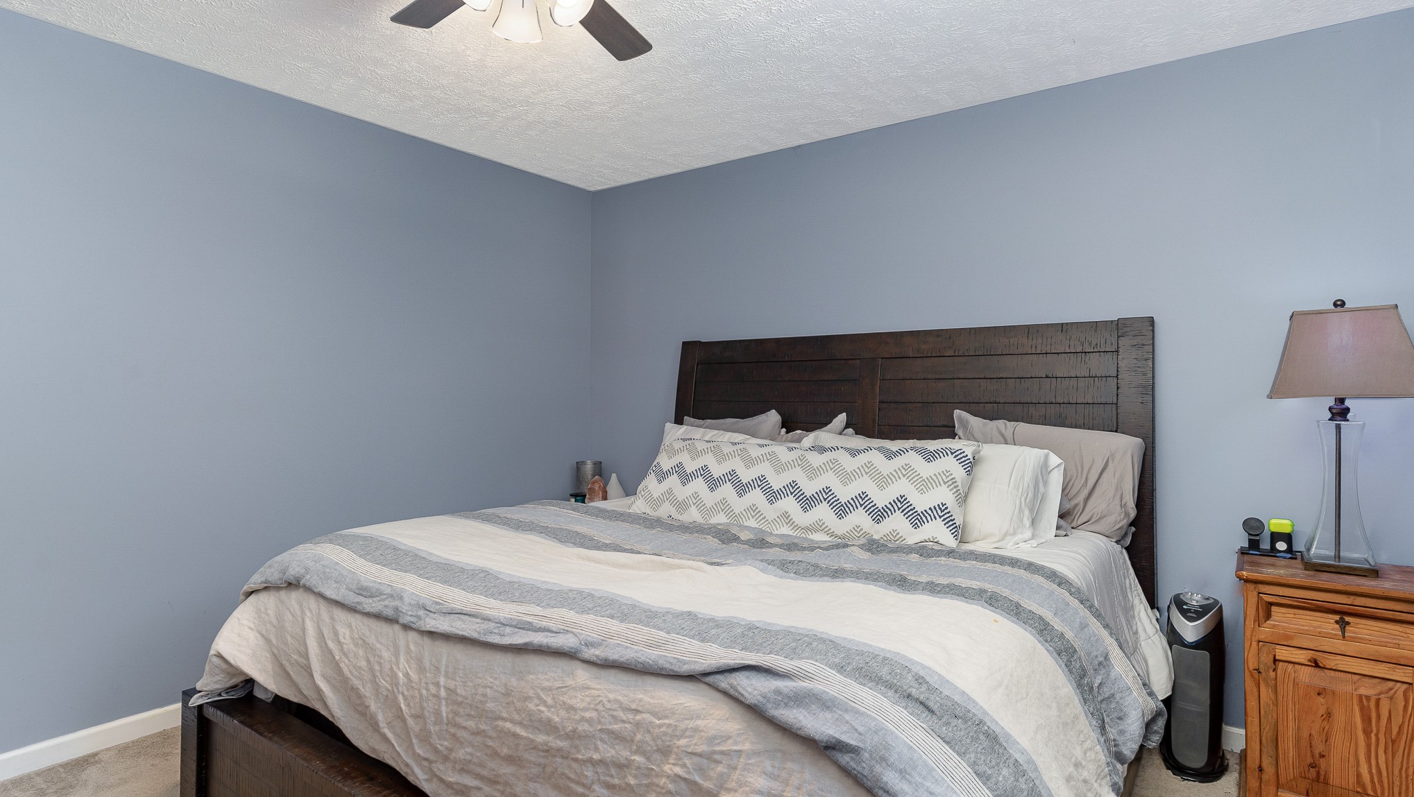 1559 Ringwald Road Murfreesboro, TN 37130 - Photo 14 of 28 Gallery Image 14