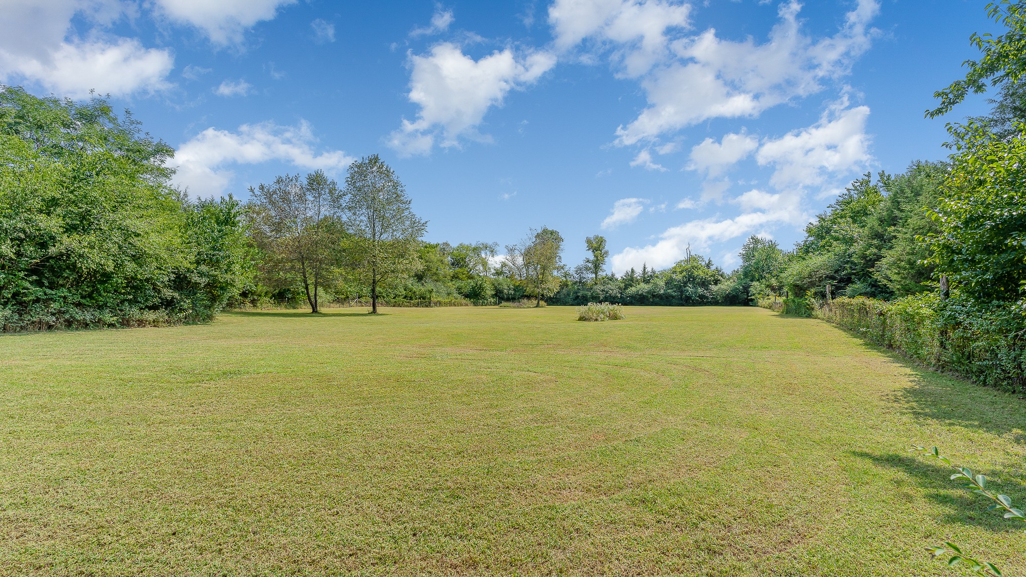 1559 Ringwald Road Murfreesboro, TN 37130 - Photo 22 of 28 Gallery Image 22