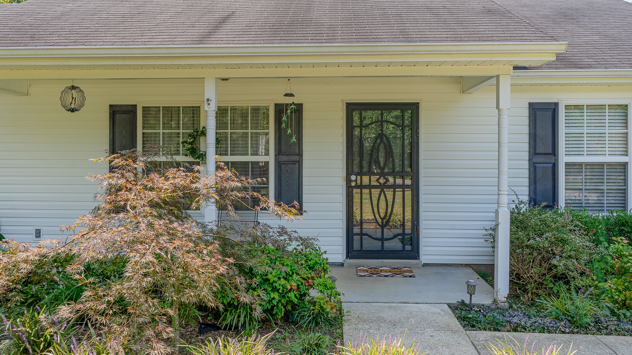 1559 Ringwald Road Murfreesboro, TN 37130 - Photo 4 of 28 Gallery Image 4