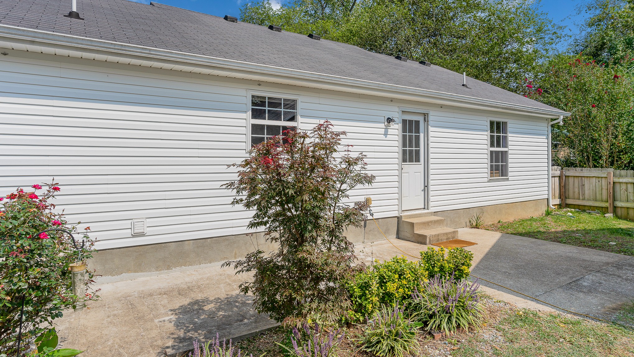 1559 Ringwald Road Murfreesboro, TN 37130 - Photo 5 of 28 Gallery Image 5