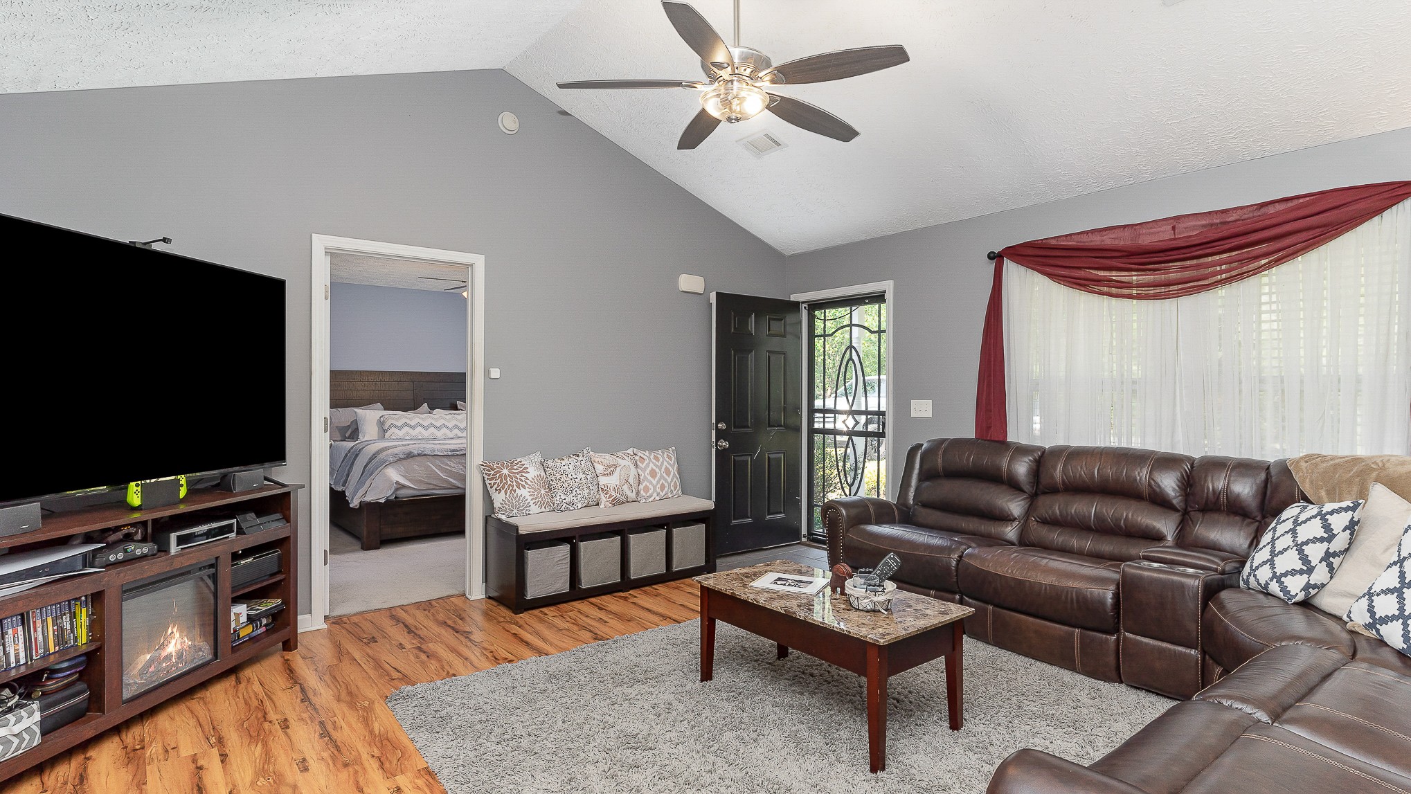 1559 Ringwald Road Murfreesboro, TN 37130 - Photo 8 of 28 Gallery Image 8