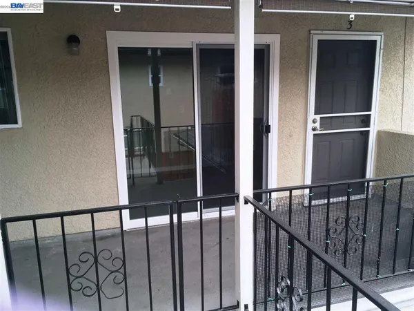$3,100 | 1581 Mendenhall Drive, Unit 4, San Jose, CA 95130