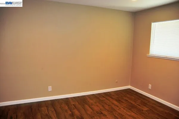 $3,100 | 1581 Mendenhall Drive, Unit 4, San Jose, CA 95130