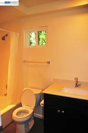 $3,100 | 1581 Mendenhall Drive, Unit 4, San Jose, CA 95130