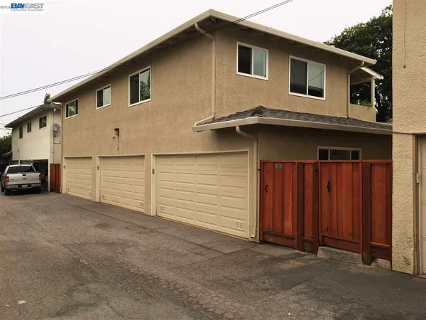 $3,100 | 1581 Mendenhall Drive, Unit 4, San Jose, CA 95130