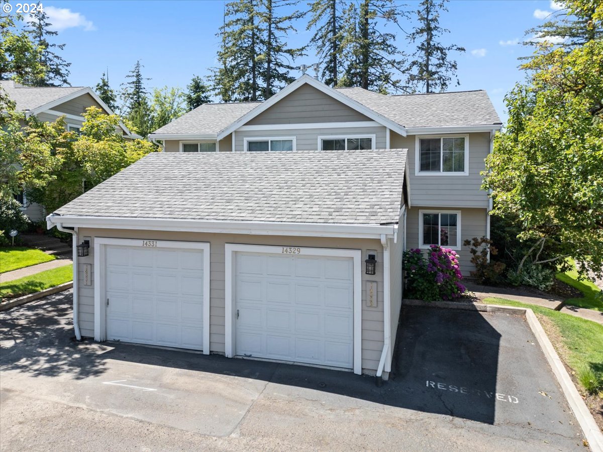 14329 Southwest Barrows Road, Unit 11 2 Beaverton, OR 97007 - Photo 1 of 30 Gallery Image 1