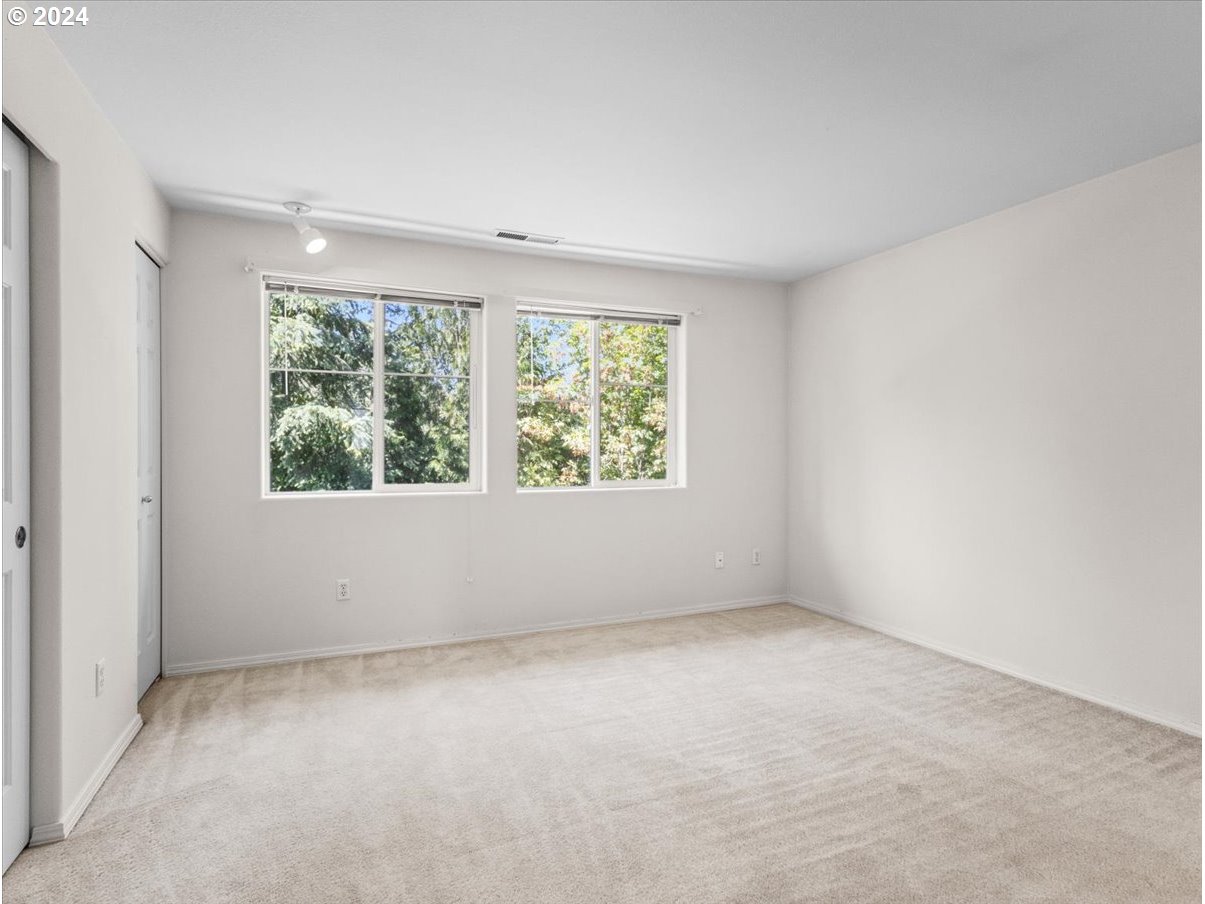 14329 Southwest Barrows Road, Unit 11 2 Beaverton, OR 97007 - Photo 16 of 30 Bedroom, Primary