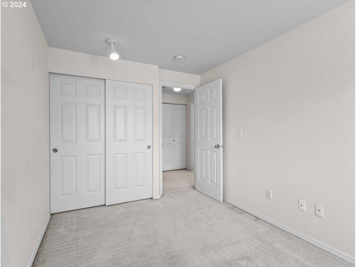 14329 Southwest Barrows Road, Unit 11 2 Beaverton, OR 97007 - Photo 25 of 30 Bedroom
