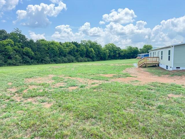 1670 Goodfield Road Decatur, TN 37322 - Photo 31 of 39 IMG_1862