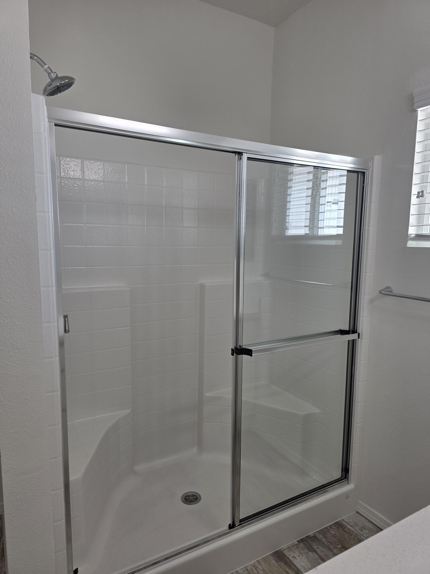 1500 Spa Road, Unit 280 Niland, CA 92257 - Photo 23 of 43 20260922_124900_resized
