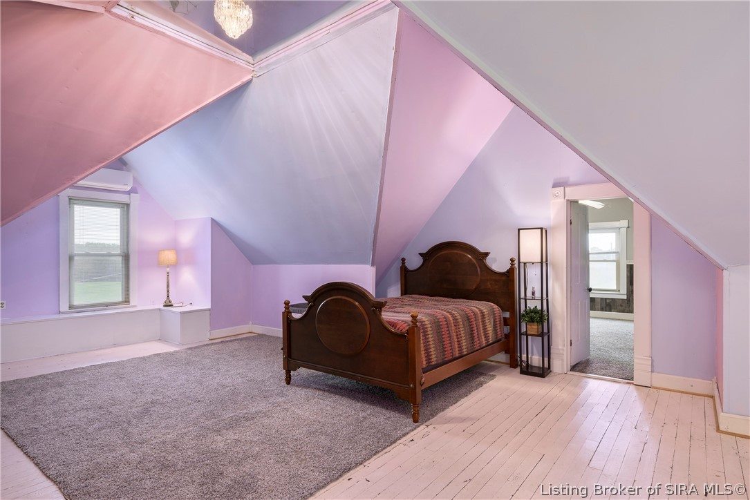6020 Stacy Road Charlestown, IN 47111 - Photo 29 of 46 Gallery Image 29