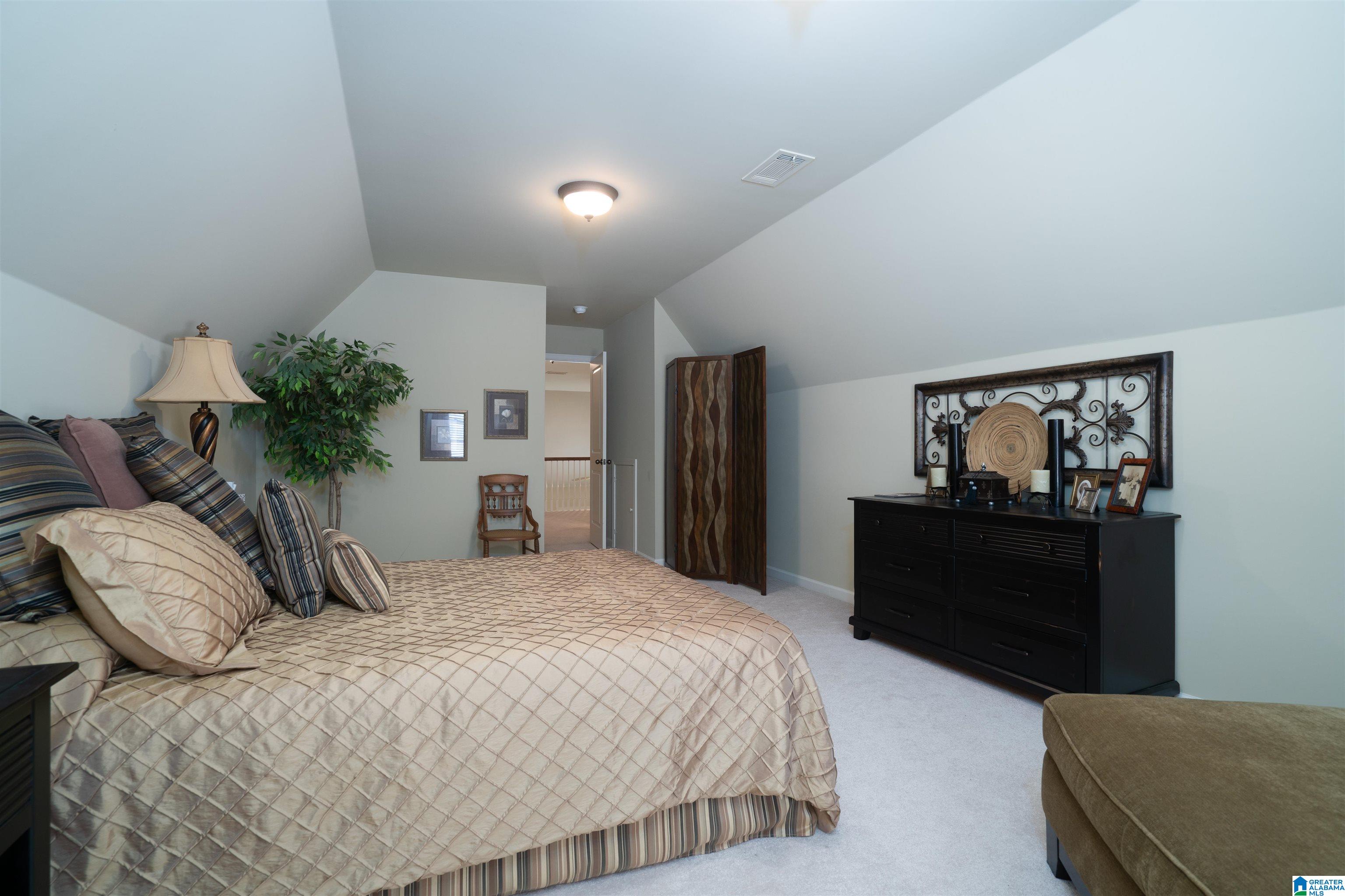 4058 Highland Ridge Road Birmingham, AL 35242 - Photo 33 of 40