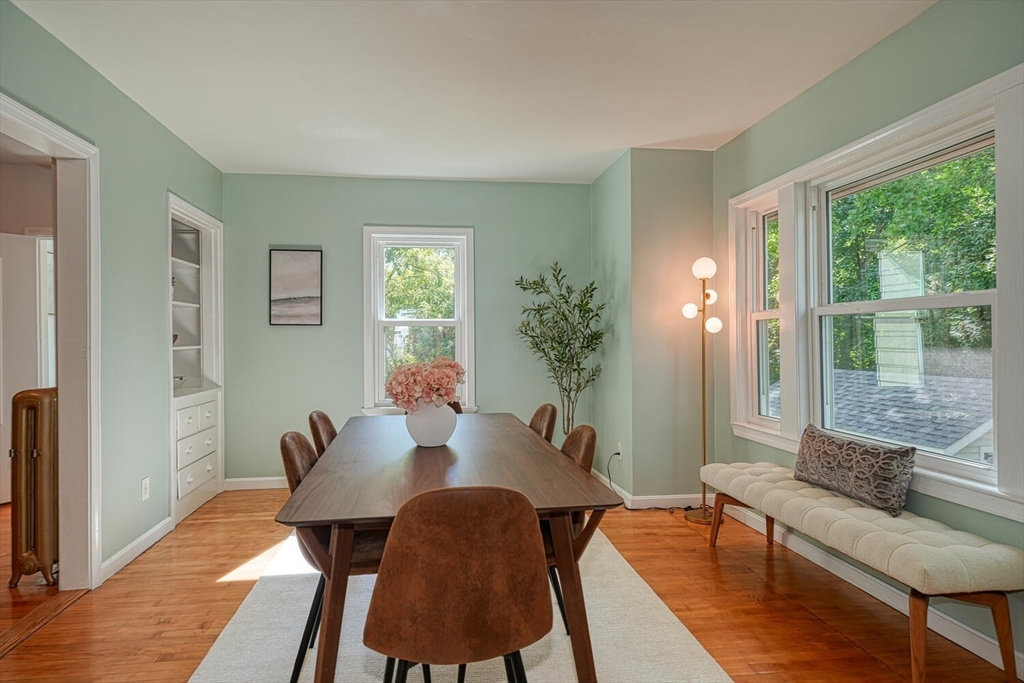 14 Corthell Road Billerica, MA 01862 - Photo 8 of 40 Gallery Image 8