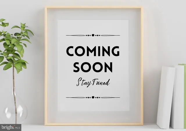 $924,900 | 43969 Tavern Drive, Ashburn, VA 20147