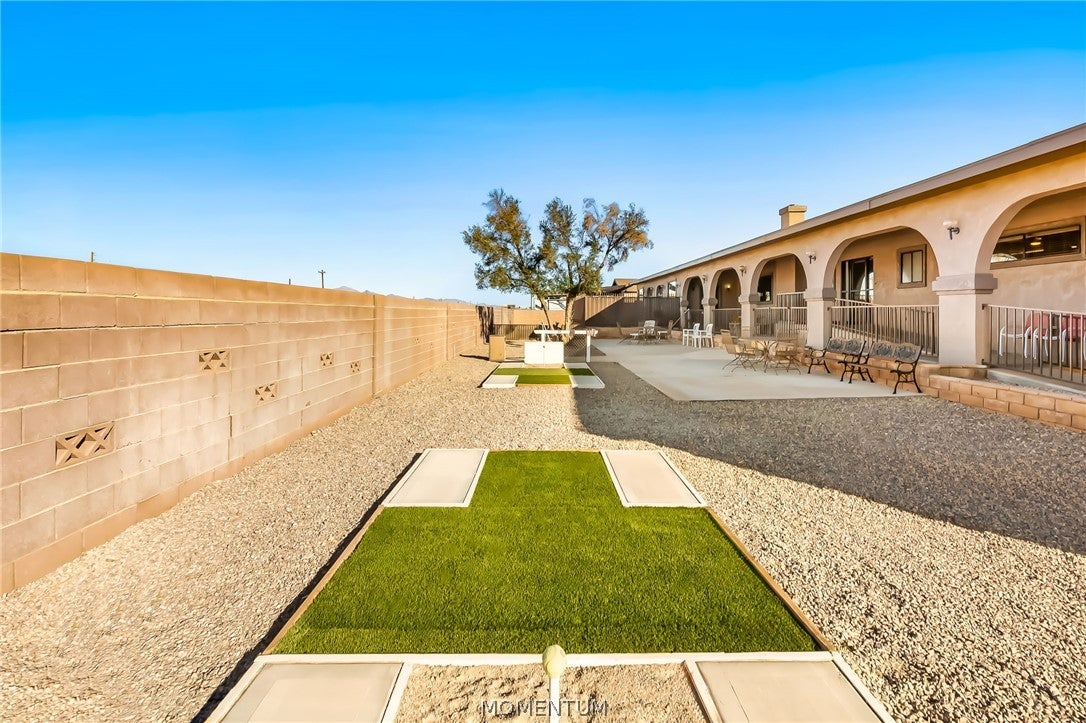 1545 East El Rodeo Road, Unit 129 Fort Mohave, AZ 86426 - Photo 45 of 59 Gallery Image 45