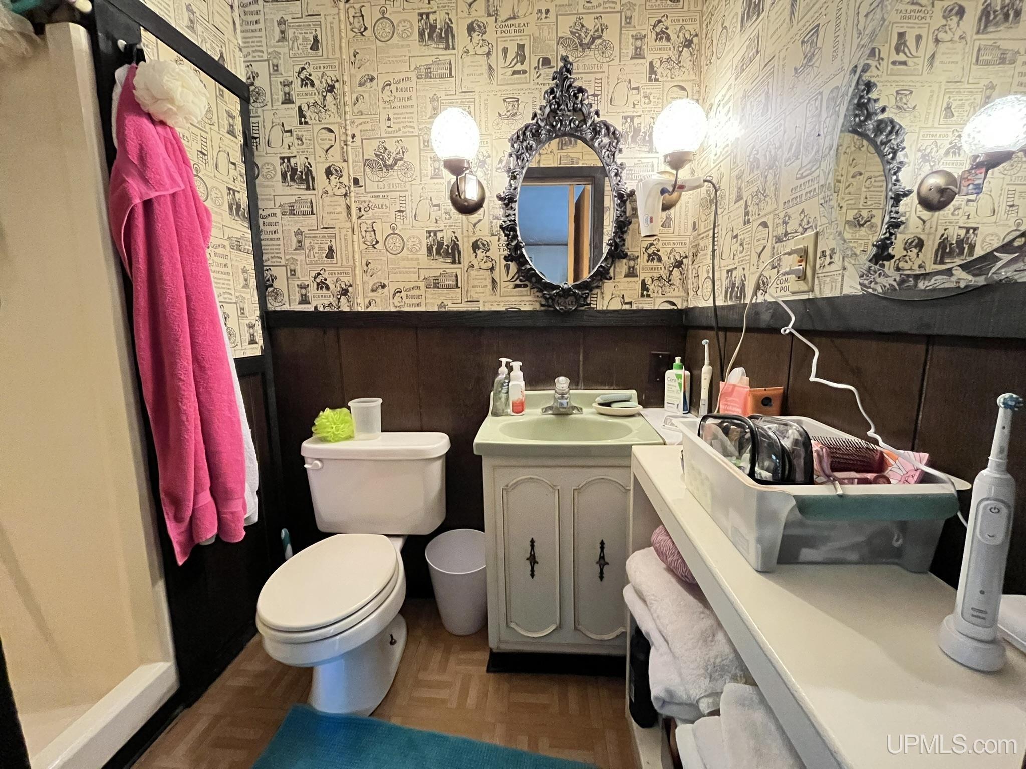 943 Shunk Road Manistique, MI 49854 - Photo 15 of 43 Gallery Image 15