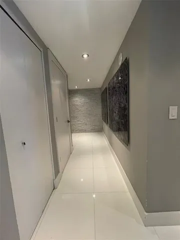 $7,800 | 465 Brickell Avenue, Unit 1201, Miami, FL 33131