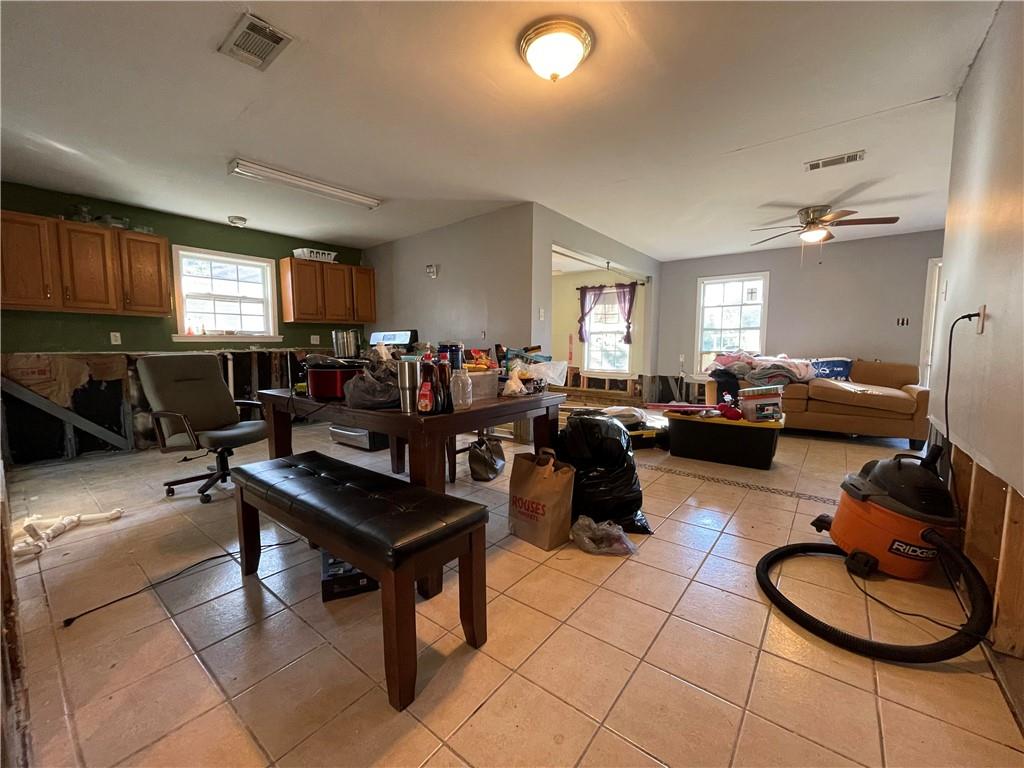 58354 Gwin Road Slidell, LA 70460 - Photo 12 of 14 Gallery Image 12