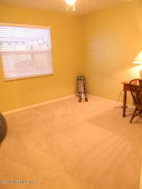 2757 Richards Road Orange Park, FL 32073 - Photo 11 of 53 DSCN2024 (480x640)