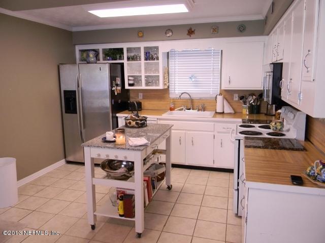 2757 Richards Road Orange Park, FL 32073 - Photo 16 of 53 DSCN2056 (640x480)