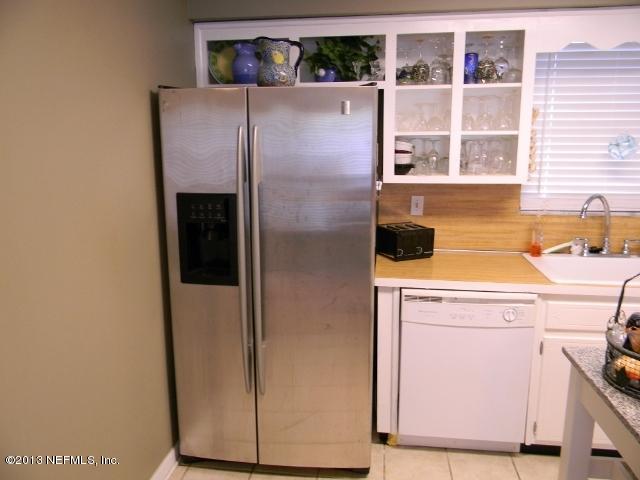 2757 Richards Road Orange Park, FL 32073 - Photo 17 of 53 DSCN2063 (640x480)